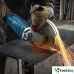 BOSCH GWS 24-230 P - ПРОФЕСИОНАЛЕН ЪГЛОШЛАЙФ BOSCH GWS 24-230 P - ПРОФЕСИОНАЛЕН ЪГЛОШЛАЙФ